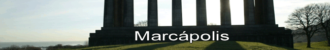 Marcpolis